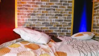 sheryll_ross - Private  [Chaturbate] top ohmibod putaria