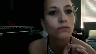 sugar_sweet138 - Private  [Chaturbate] Fiery Longing Gorgeous turkish