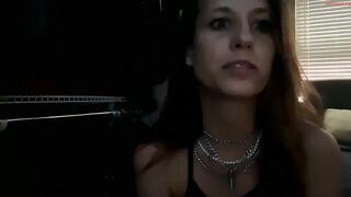 sugar_sweet138 - Private  [Chaturbate] Fiery Longing Gorgeous turkish