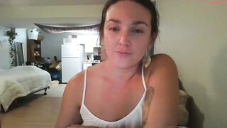 sunset1414 - Private  [Chaturbate] New Video camshow lovensecontrol