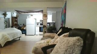 sunset1414 - Private  [Chaturbate] New Video camshow lovensecontrol