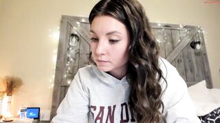 taymade1991 - Private  [Chaturbate] fucking-pussy Seductive curves model