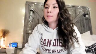 taymade1991 - Private  [Chaturbate] fucking-pussy Seductive curves model