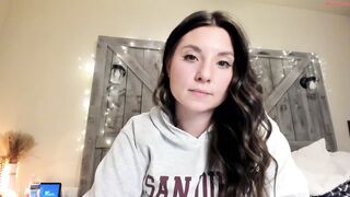 taymade1991 - Private  [Chaturbate] fucking-pussy Seductive curves model