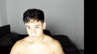 tairoanddagnye - Private  [Chaturbate] Playful Physique Strong affair