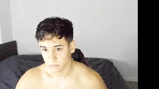 tairoanddagnye - Private  [Chaturbate] Playful Physique Strong affair