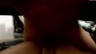 Search Results for thecrazy_couple Private [Chaturbate] party cei ...