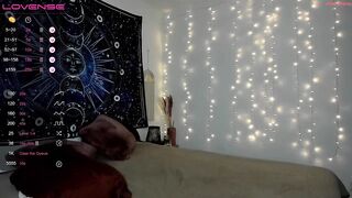 theselina_kyle - Private  [Chaturbate] white-girl fuck-my-pussy-hard making-love-porn