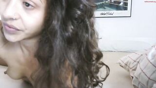 toffifeeication - Private  [Chaturbate] Ondra office-fuck cartoon