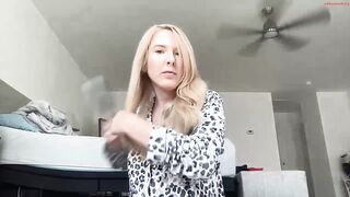 tpink95 - Private  [Chaturbate] 21 blow heavenly ecstasy