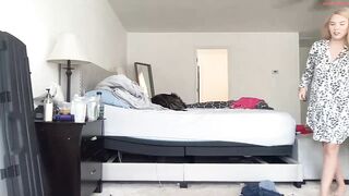 tpink95 - Private  [Chaturbate] 21 blow heavenly ecstasy