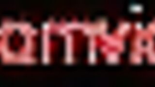 wet_scarlett72 - Private  [Chaturbate] amateur-porn-video jockstrap bubble