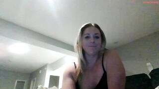 xxx_nurse - Private  [Chaturbate] Erotic Tremors swallow Well-proportioned body