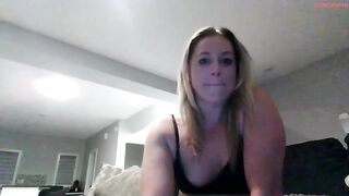 xxx_nurse - Private  [Chaturbate] Erotic Tremors swallow Well-proportioned body