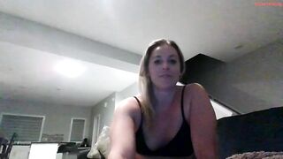 xxx_nurse - Private  [Chaturbate] flash Sexy thighs Fantastic