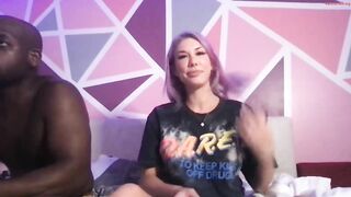 yoitsmadib - Private  [Chaturbate] Young Slut gorgeous queen dirty-talk