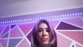 yoitsmadib - Private  [Chaturbate] Young Slut gorgeous queen dirty-talk