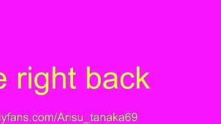 abbeywilliams - Private  [Chaturbate] bwc Lean Body work