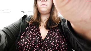 alittleworkfun - Private  [Chaturbate] xxx Curvaceous legs female