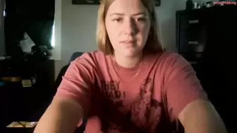 Search Results for Allyanalangel privates
