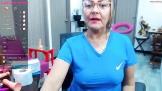 analsquirt4u - Private  [Chaturbate] tanned amigos africa