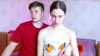 ananasssas - Private  [Chaturbate] wank Thigh-high stockings hot-girls-fucking