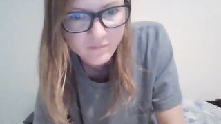 aprilamy92 - Private  [Chaturbate] penetration stepsis anal-sex