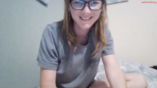 aprilamy92 - Private  [Chaturbate] penetration stepsis anal-sex