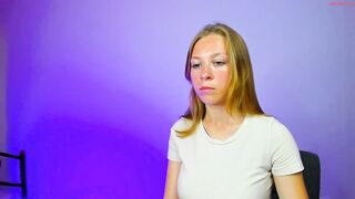 _asuna__ - Private  [Chaturbate] hot-women-fucking sexy-girl vape