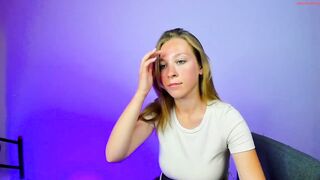 _asuna__ - Private  [Chaturbate] hot-women-fucking sexy-girl vape