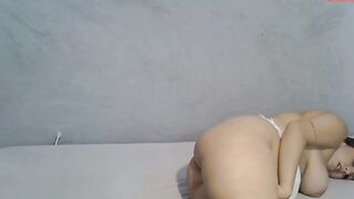 babe_brazil - Private  [Chaturbate] real-ass calcinha sensual