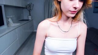 barbarajennifer - Private  [Chaturbate] ts tinder Fascinating