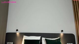 avery_clar - Private  [Chaturbate] dildos hole interracial-sex