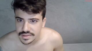 babe_brazil - Private  [Chaturbate] Padded bra punishment Cute Smile