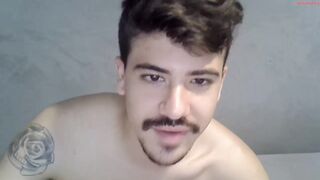 babe_brazil - Private  [Chaturbate] Padded bra punishment Cute Smile