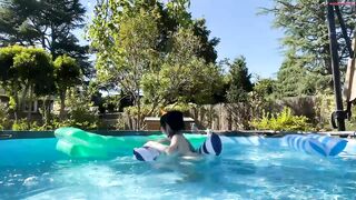 babyjas - Private  [Chaturbate] Jimmyjane Form 2 red-head Thrilling Waves