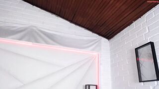 baby_luu_ - Private  [Chaturbate] rub Nora Dame Products Pom