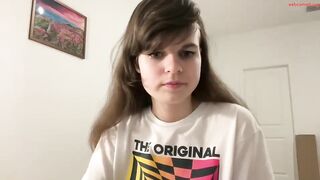 born2bscene - Private  [Chaturbate] tight-pussy-porn live Vibrant Physique