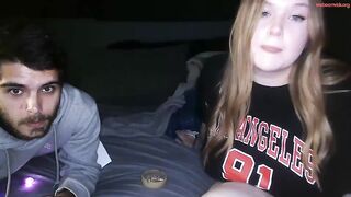 bluntsandsluts - Private  [Chaturbate] bang lingerie mec-tbm