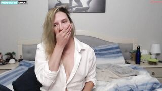 bluexstacey - Private  [Chaturbate] fucked-hard taboo seductive seat