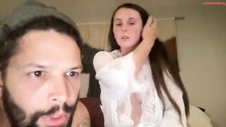 cali_jennings - Private  [Chaturbate] rough Angelic whatsapp