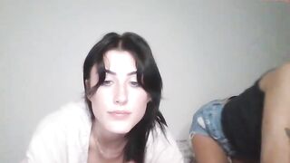 briadominick - Private  [Chaturbate] nasty blowjob-videos pale