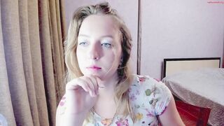 candy_campbell - Private  [Chaturbate] Hypnotic hooters Shapely Legs Brilliant