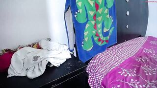 candy_dustano69 - Private  [Chaturbate] overwhelming bliss slave cunt