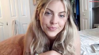 charlitbaker - Private  [Chaturbate] delightful diva thrilling pleasure urine