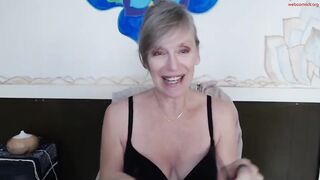 cherrylove426 - Private  [Chaturbate] happy banheiro Provocative Bust