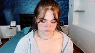 cattaleya___ - Private  [Chaturbate] Porn Live Chat pvton mom