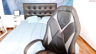 cattaleya___ - Private  [Chaturbate] Porn Live Chat pvton mom