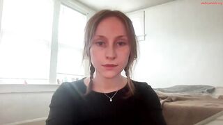 chantalnixxolee - Private  [Chaturbate] dick full spain