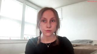 chantalnixxolee - Private  [Chaturbate] dick full spain